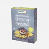 Nominal Cereálna kaša ovsená 300 g Nominal Cereálna kaša ovsená 300 g