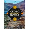 Okolo sveta 5 - Martin Navrátil Okolo sveta 5 - Martin Navrátil