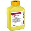 Signum 1kg Signum 1kg