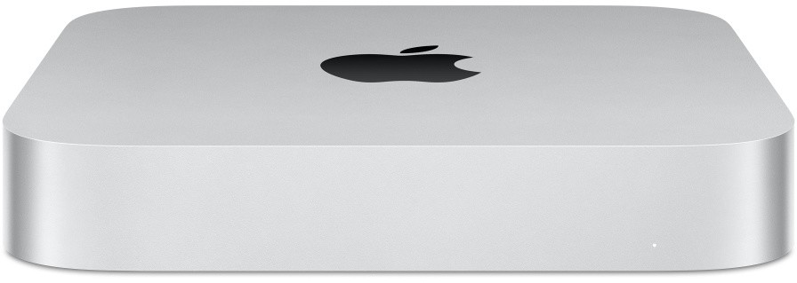 Apple Mac mini M2 MMFJ3CZ/A