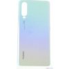 oem Huawei P30 (ELE-L09) Kryt batérie biely oem Huawei P30 (ELE-L09) Kryt batérie biely