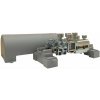 EPM Elektrobečov s.r.o. Ekvipotenciálna svorkovnica EPS 1 s krytom – 6x 25mm2 + Pásik (HUP) - I223407 EPM Elektrobečov s.r.o. Ekvipotenciálna svorkovnica EPS 1 s krytom – 6x 25mm2 + Pásik (HUP) - I223407