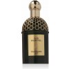 Guerlain Absolus Allegoria Oud Essentiel EDP tester 125 ml (unisex) Guerlain Absolus Allegoria Oud Essentiel EDP tester 125 ml (unisex)