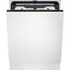 Electrolux EEC67310L Vstavaná umývačka riadu ComfortLift 60 cm AirDry Electrolux EEC67310L Vstavaná umývačka riadu ComfortLift 60 cm AirDry