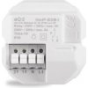 Spínač Homematic IP s meraním - 6A, zápustná montáž (HmIP-BSM-I) Spínač Homematic IP s meraním - 6A, zápustná montáž (HmIP-BSM-I)