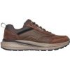 Skechers slade ultra - peralto | 0197976227125 | Hnedá | 44 Skechers slade ultra - peralto | 0197976227125 | Hnedá | 44