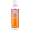 EasyGlide Lubrikačný gél bez glycerínu 150 ml EasyGlide Lubrikačný gél bez glycerínu 150 ml