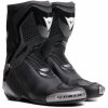 Dainese Torque 4