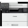 Canon i-SENSYS MF465dw (5951C023/5951C007) Canon i-SENSYS MF465dw (5951C023/5951C007)