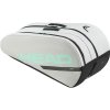 Head Tour Racquet Bag L CCTE Head Tour Racquet Bag L CCTE
