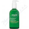 Weleda Make-Up Removal Cleansing Oil čisticí a odličovací olej pro suchou a citlivou pleť 150 ml Weleda Make-Up Removal Cleansing Oil čisticí a odličovací olej pro suchou a citlivou pleť 150 ml