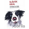Stopem se psem - Slávek Král Stopem se psem - Slávek Král