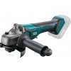 Brúska uhlová aku SHARE20V, 125 mm, BRUSHLESS, bez batérie a nabíjačky EXTOL INDUSTRIAL Brúska uhlová aku SHARE20V, 125 mm, BRUSHLESS, bez batérie a nabíjačky EXTOL INDUSTRIAL