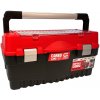 PATROL GROUP Toolbox Formula Carbo RS Flex 600 547x271x278mm skrrs600fcafczepg011 PATROL GROUP Toolbox Formula Carbo RS Flex 600 547x271x278mm skrrs600fcafczepg011