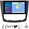 GPS RÁDIO ANDROID RENAULT KADJAR 2015-21 USB 16GB GPS RÁDIO ANDROID RENAULT KADJAR 2015-21 USB 16GB