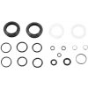 Rock Shox servisný kit 200H/1YR pre SID SL 32 GEN-B Rock Shox servisný kit 200H/1YR pre SID SL 32 GEN-B