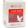 Versele-Laga Oropharma Can-tax 150 g