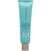Moroccanoil Body Fragrance Originale krém na ruky 100 ml
