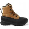 The North Face Obuv do snehu Chilkat V Lace WP viacfarebny The North Face Obuv do snehu Chilkat V Lace WP viacfarebny