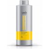 Londa Professional Visible Repair Conditioner 1000 ml kondicionér pro poškozené vlasy pro ženy Londa Professional Visible Repair Conditioner 1000 ml kondicionér pro poškozené vlasy pro ženy