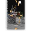 Adventní čtení VI. | kolektiv Adventní čtení VI. | kolektiv