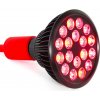 MITO LIGHT® Bulb 5.0 MITO LIGHT® Bulb 5.0