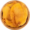 Vital Country Mango plátky Fancy BIO (Afrika) 1000 g Vital Country Mango plátky Fancy BIO (Afrika) 1000 g