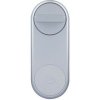 Yale Linus® Smart Lock šedý Yale Linus® Smart Lock šedý