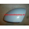 Seat ALHAMBRA 06/10- kryt spätného zrkadla ľavý Seat ALHAMBRA 06/10- kryt spätného zrkadla ľavý