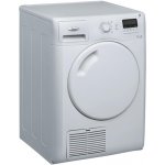 WHIRLPOOL AZB 7780