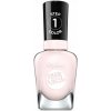 Sally Hansen Miracle Gel Gél Lak na nechty č. 247 Little Peony 14.7ml