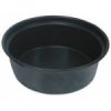Remoska Original M18 teflon 2l