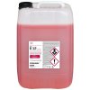 DYNAMAX Cool Ultra G12 25 l