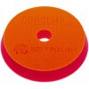 ADBL Roller Pad DA-Soft Polish 125 mm Leštiaca špongia na suchý zips ADBL Roller Pad DA-Soft Polish 125 mm Leštiaca špongia na suchý zips