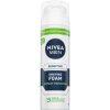 Nivea Men pena na holenie Sensitive Shaving Foam 200 ml Nivea Men pena na holenie Sensitive Shaving Foam 200 ml