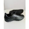 Turfy tenisky JOMA AGUILA 2521 black TURF-ihneď Turfy tenisky JOMA AGUILA 2521 black TURF-ihneď