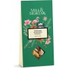 Mill & Mortar Bio mandle GUARA 100 g, rozmarín Mill & Mortar Bio mandle GUARA 100 g, rozmarín