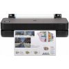 Plotter HP DesignJet T250 24 Plotter HP DesignJet T250 24