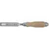 Ploché dláto, 276 mm, šírka čepele: 22 mm, 8101 22 Ploché dláto, 276 mm, šírka čepele: 22 mm, 8101 22