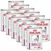 Royal Canin VHN Dog Cardiac Can 12 x 410 g Royal Canin VHN Dog Cardiac Can 12 x 410 g