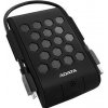 ADATA HD720 1TB, AHD720-1TU3-CBK