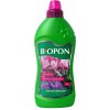 Biopon Kvetoucí rostliny tekuté hnojivo 1 l Biopon Kvetoucí rostliny tekuté hnojivo 1 l