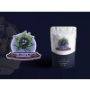 CBD konope - Blackberry Kush - happy seeds Hmotnosť: 3 g CBD konope - Blackberry Kush - happy seeds Hmotnosť: 3 g