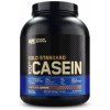 100% Casein - Optimum Nutrition Gramáž: 910 g, Príchuť: čokoláda 100% Casein - Optimum Nutrition Gramáž: 910 g, Príchuť: čokoláda