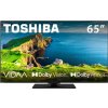 LED Televízor Toshiba 65UV3F63DG 65 LED Televízor Toshiba 65UV3F63DG 65