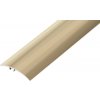 Acara prechodová lišta champagne AP16/1 50mm 2,7m