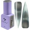 DNKa' BOHEMIAN CAT EYE 0016 Gél lak 12 ml