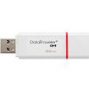 64 GB . USB 3.2 kľúč . Kingston DataTraveler Exodia Gen 1 (Black + Teal) DTX/64GB 64 GB . USB 3.2 kľúč . Kingston DataTraveler Exodia Gen 1 (Black + Teal) DTX/64GB