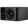 Dynaudio Core 47 - Left