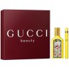 Gucci Flora Gucci Flora Gorgeous Orchid parfumovaná voda 50 ml + Gucci Flora Gorgeous Orchid parfumovaná voda 10 ml Gucci Flora Gucci Flora Gorgeous Orchid parfumovaná voda 50 ml + Gucci Flora Gorgeous Orchid parfumovaná voda 10 ml
